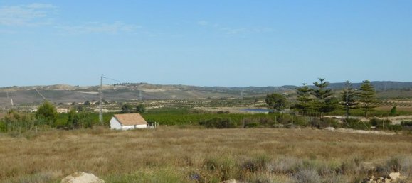 Terrain à Torremendo, Spain No. 189145 14