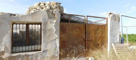 Terrain à Torremendo, Spain No. 189145 17