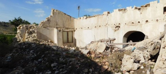 Terrain à Torremendo, Spain No. 189145 16