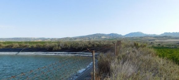 Terrain à Torremendo, Spain No. 189145 22