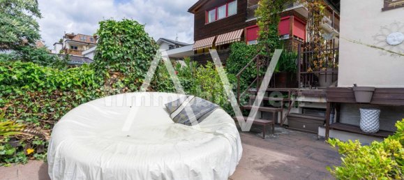 2 bedrooms Duplex in Trentino-Alto Adige, Italy No. 294777 24