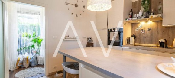 2 bedrooms Duplex in Trentino-Alto Adige, Italy No. 294777 8