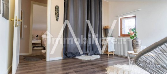 2 bedrooms Duplex in Trentino-Alto Adige, Italy No. 294777 14