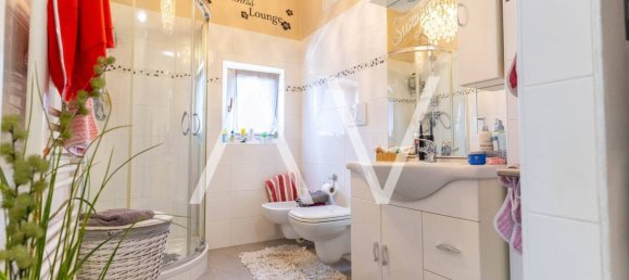 2 bedrooms Duplex in Trentino-Alto Adige, Italy No. 294777 18