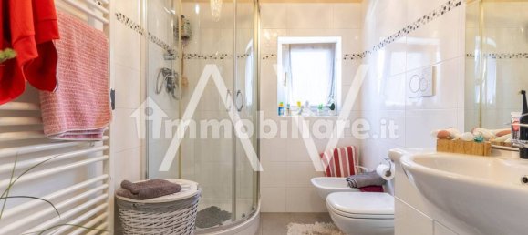 2 bedrooms Duplex in Trentino-Alto Adige, Italy No. 294777 19