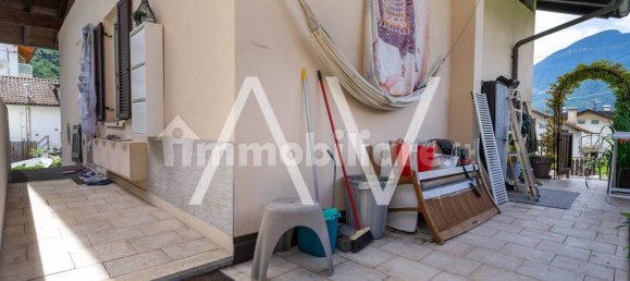 2 bedrooms Duplex in Trentino-Alto Adige, Italy No. 294777 26