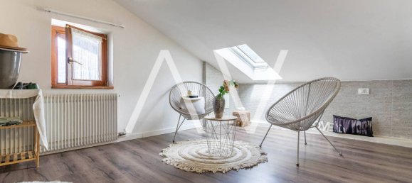 2 bedrooms Duplex in Trentino-Alto Adige, Italy No. 294777 12