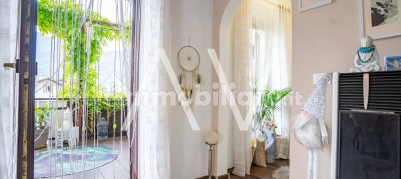 2 bedrooms Duplex in Trentino-Alto Adige, Italy No. 294777 20