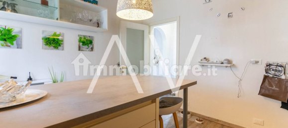 2 bedrooms Duplex in Trentino-Alto Adige, Italy No. 294777 10