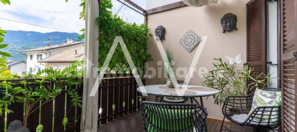 2 bedrooms Duplex in Trentino-Alto Adige, Italy No. 294777 23