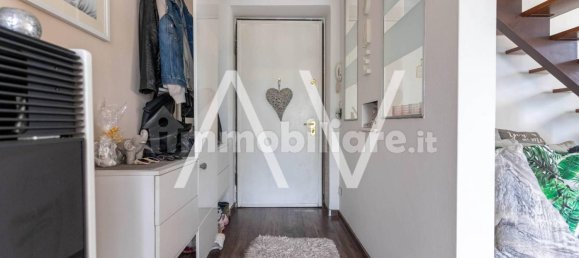 2 bedrooms Duplex in Trentino-Alto Adige, Italy No. 294777 6