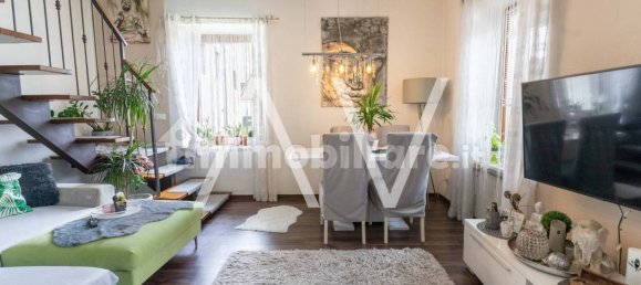 2 bedrooms Duplex in Trentino-Alto Adige, Italy No. 294777 3