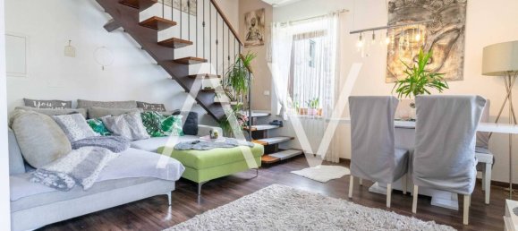 2 bedrooms Duplex in Trentino-Alto Adige, Italy No. 294777 4