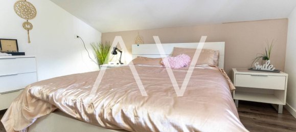 2 bedrooms Duplex in Trentino-Alto Adige, Italy No. 294777 16