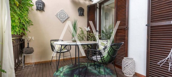 2 bedrooms Duplex in Trentino-Alto Adige, Italy No. 294777 21