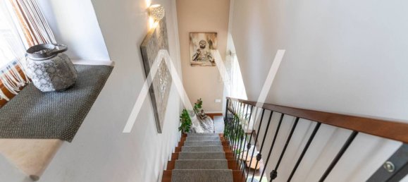 2 bedrooms Duplex in Trentino-Alto Adige, Italy No. 294777 17