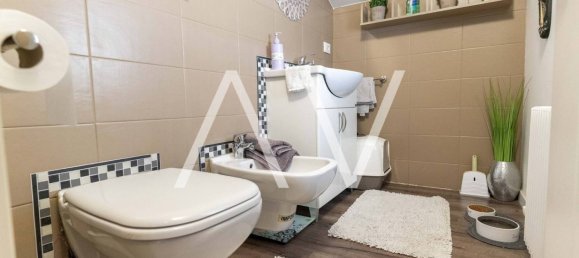 2 bedrooms Duplex in Trentino-Alto Adige, Italy No. 294777 11