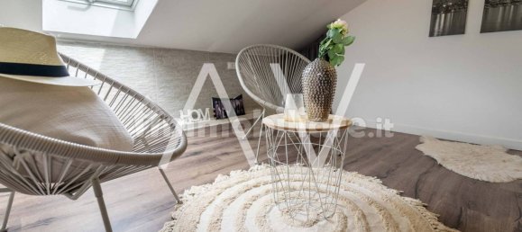 2 bedrooms Duplex in Trentino-Alto Adige, Italy No. 294777 13