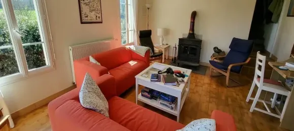 3 bedrooms House in Finistere, France No. 297870 7