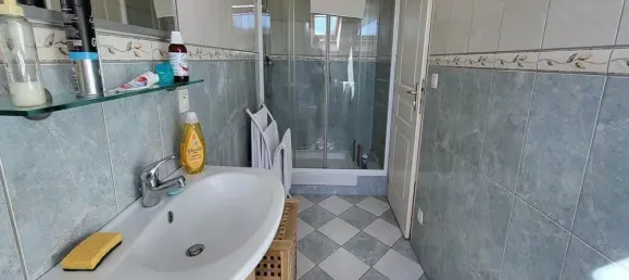 3 bedrooms House in Finistere, France No. 297870 8