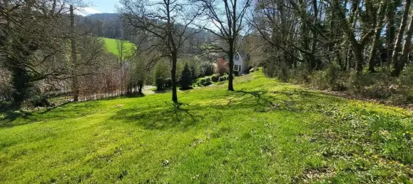 3 bedrooms House in Finistere, France No. 297870 10