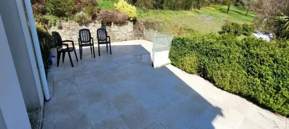 3 bedrooms House in Finistere, France No. 297870 11