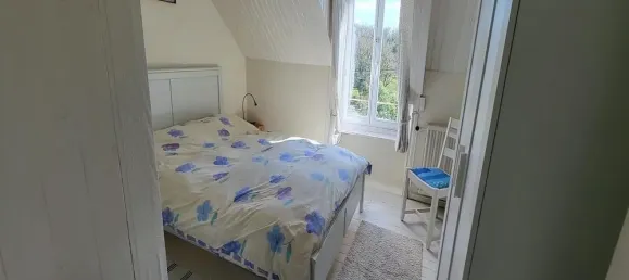 3 bedrooms House in Finistere, France No. 297870 2
