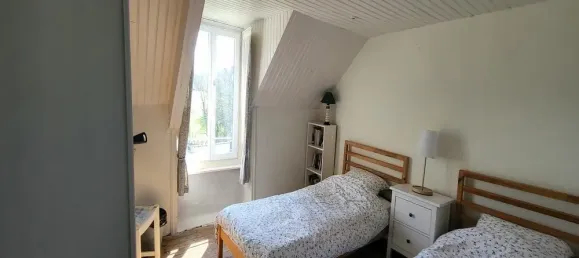 3 bedrooms House in Finistere, France No. 297870 9