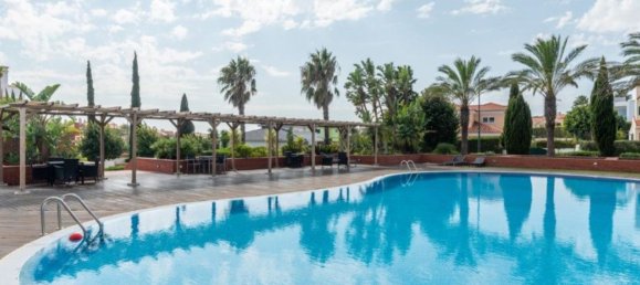 Квартира с 4 спальнями в Синтра, Португалия № 187405 2