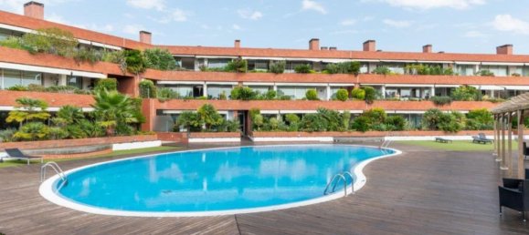 Квартира с 4 спальнями в Синтра, Португалия № 187405 30