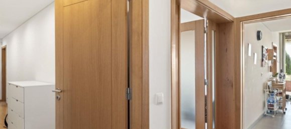 Квартира с 4 спальнями в Синтра, Португалия № 187405 4