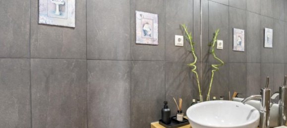 Квартира с 4 спальнями в Синтра, Португалия № 187405 17