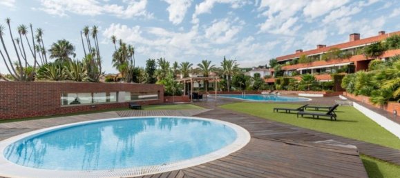 Квартира с 4 спальнями в Синтра, Португалия № 187405 32