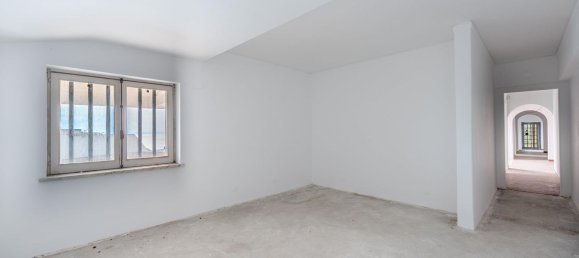 5 bedrooms House in Oeiras, Portugal No. 125581 18