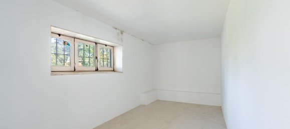 5 bedrooms House in Oeiras, Portugal No. 125581 30