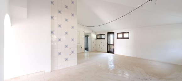 5 bedrooms House in Oeiras, Portugal No. 125581 16