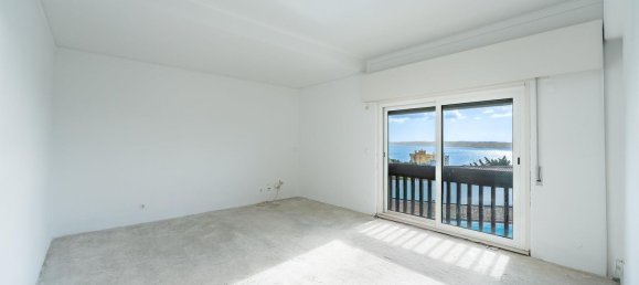 5 bedrooms House in Oeiras, Portugal No. 125581 32