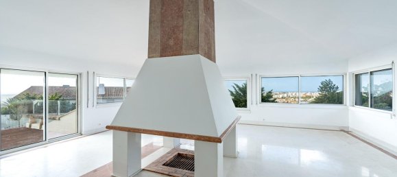 5 bedrooms House in Oeiras, Portugal No. 125581 39