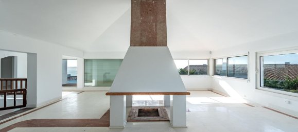 5 bedrooms House in Oeiras, Portugal No. 125581 23