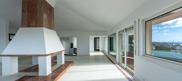 5 bedrooms House in Oeiras, Portugal No. 125581 24