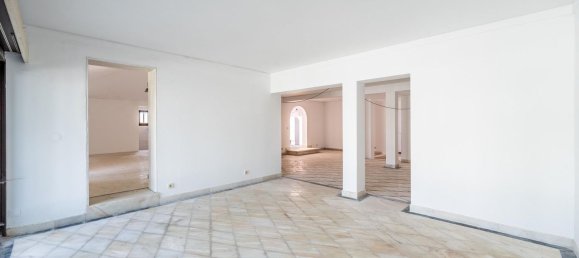 5 bedrooms House in Oeiras, Portugal No. 125581 10