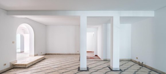 5 bedrooms House in Oeiras, Portugal No. 125581 9