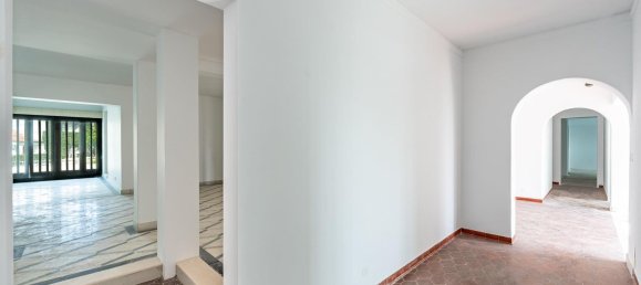 5 bedrooms House in Oeiras, Portugal No. 125581 41