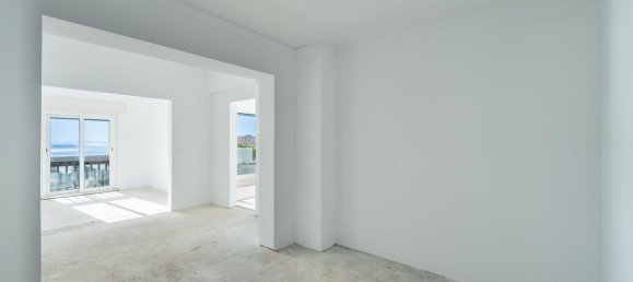 5 bedrooms House in Oeiras, Portugal No. 125581 28