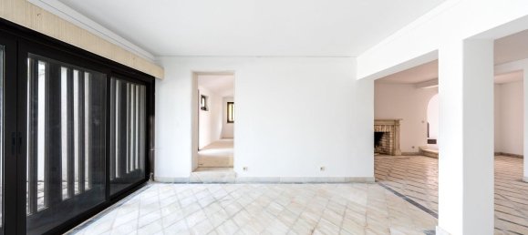 5 bedrooms House in Oeiras, Portugal No. 125581 13