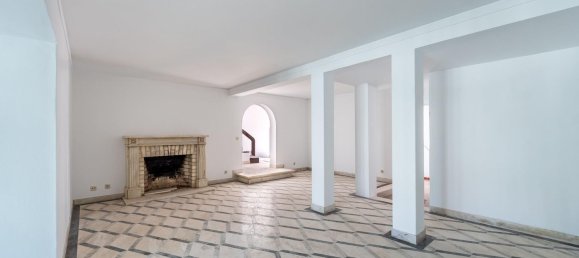 5 bedrooms House in Oeiras, Portugal No. 125581 8