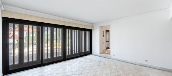 5 bedrooms House in Oeiras, Portugal No. 125581 12