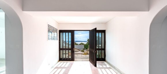 5 bedrooms House in Oeiras, Portugal No. 125581 7