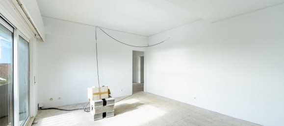 5 bedrooms House in Oeiras, Portugal No. 125581 20