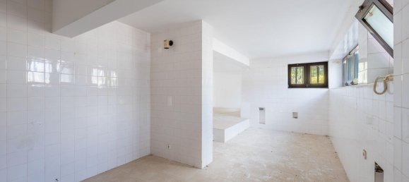 5 bedrooms House in Oeiras, Portugal No. 125581 40